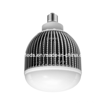 Lampe à LED haute puissance de 25W